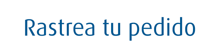 rastrea pedido